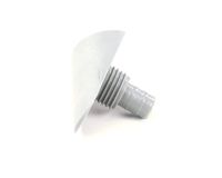 048853 Electrolux Professional alternate view 4