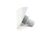 048853 Electrolux Professional alternate view 4