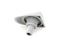 048853 Electrolux Professional alternate view 5