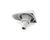 048853 Electrolux Professional alternate view 5