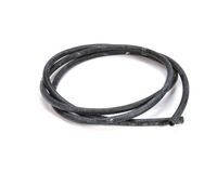 048883 Electrolux Professional alternate view 1