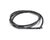 048883 Electrolux Professional alternate view 1