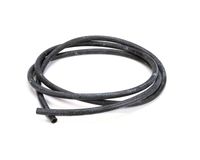 048883 Electrolux Professional alternate view 2