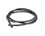 048883 Electrolux Professional alternate view 2