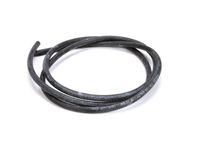 048883 Electrolux Professional alternate view 3