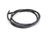 048883 Electrolux Professional alternate view 3