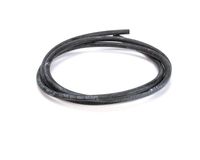 048883 Electrolux Professional alternate view 4