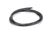 048883 Electrolux Professional alternate view 4