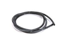 048883 Electrolux Professional alternate view 5
