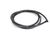 048883 Electrolux Professional alternate view 5