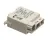049159 Electrolux Professional alternate view 1