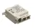 049159 Electrolux Professional alternate view 2