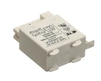 049159 Electrolux Professional alternate view 3