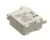 049159 Electrolux Professional alternate view 3