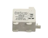 049159 Electrolux Professional alternate view 4