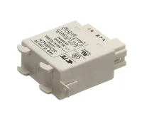 049159 Electrolux Professional alternate view 5