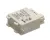 049159 Electrolux Professional alternate view 5