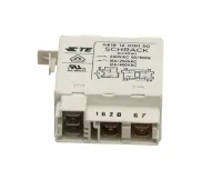 049159 Electrolux Professional alternate view 6
