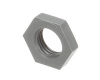 049268 Electrolux Professional alternate view 1