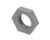 049268 Electrolux Professional alternate view 1