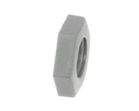 049268 Electrolux Professional alternate view 2