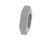 049268 Electrolux Professional alternate view 2