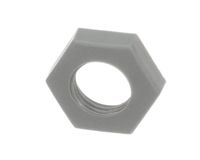 049268 Electrolux Professional alternate view 3