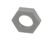 049268 Electrolux Professional alternate view 3