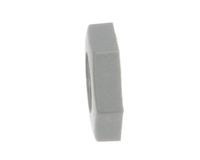049268 Electrolux Professional alternate view 4