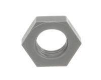 049268 Electrolux Professional alternate view 5