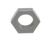 049268 Electrolux Professional alternate view 5