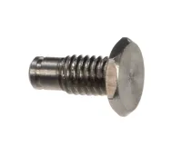 049283 Electrolux Professional alternate view 1