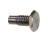049283 Electrolux Professional alternate view 1