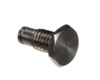 049283 Electrolux Professional alternate view 2