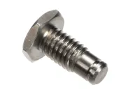 049283 Electrolux Professional alternate view 3