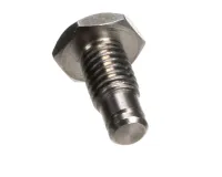 049283 Electrolux Professional alternate view 4
