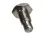 049283 Electrolux Professional alternate view 4