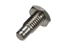 049283 Electrolux Professional alternate view 5