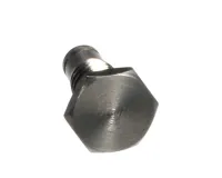 049283 Electrolux Professional alternate view 6