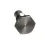 049283 Electrolux Professional alternate view 6
