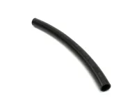 049287 Electrolux Professional alternate view 1