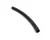 049287 Electrolux Professional alternate view 1