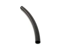 049287 Electrolux Professional alternate view 2