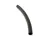 049287 Electrolux Professional alternate view 2