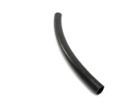 049287 Electrolux Professional alternate view 3