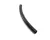 049287 Electrolux Professional alternate view 3