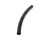 049287 Electrolux Professional alternate view 4