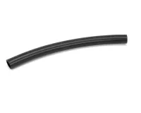 049287 Electrolux Professional alternate view 5