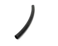 049287 Electrolux Professional alternate view 6