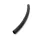 049287 Electrolux Professional alternate view 6